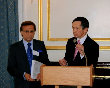 014 US-Iran Relations Nuclear Geopolitics r6.jpg