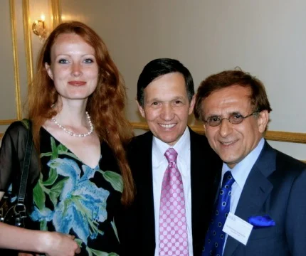 014 US-Iran Relations Nuclear Geopolitics r11.jpg