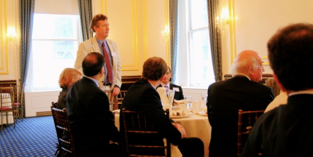 014 US-Iran Relations Nuclear Geopolitics r22.jpg