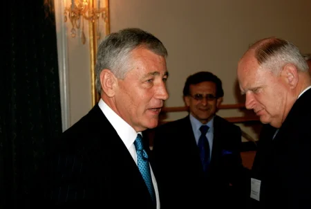 014 US-Iran Relations Nuclear Geopolitics r26.jpg
