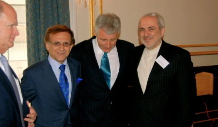 014 US-Iran Relations Nuclear Geopolitics r27.jpg