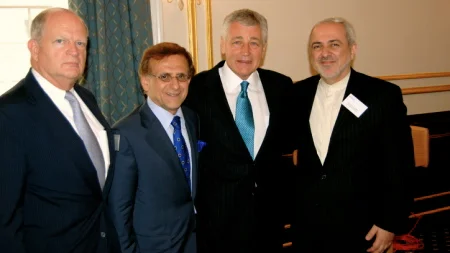 014 US-Iran Relations Nuclear Geopolitics r28.jpg
