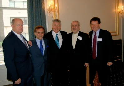 014 US-Iran Relations Nuclear Geopolitics r30.jpg
