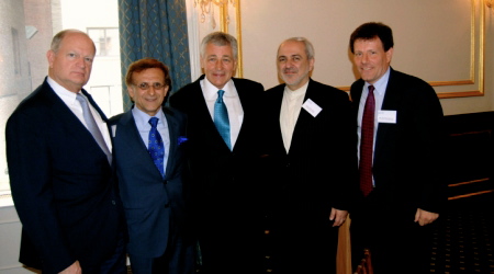 014 US-Iran Relations Nuclear Geopolitics r31.jpg