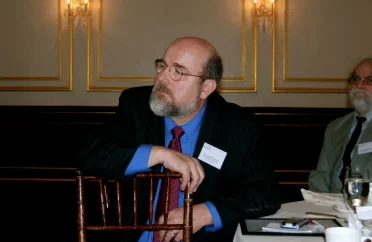 014 US-Iran Relations Nuclear Geopolitics r40.jpg