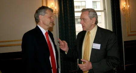 014 US-Iran Relations Nuclear Geopolitics r44.jpg