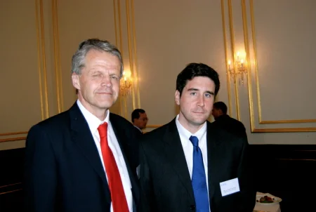 014 US-Iran Relations Nuclear Geopolitics r46.jpg