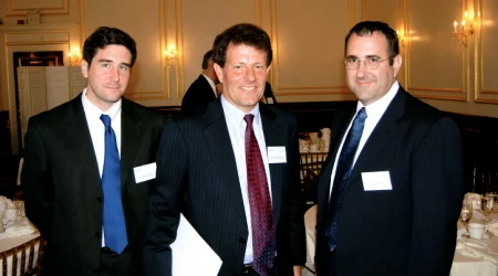 014 US-Iran Relations Nuclear Geopolitics r47.jpg