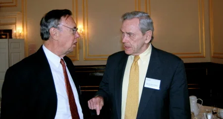 014 US-Iran Relations Nuclear Geopolitics r48.jpg
