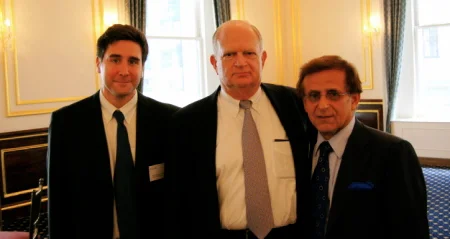 014 US-Iran Relations Nuclear Geopolitics r49.jpg