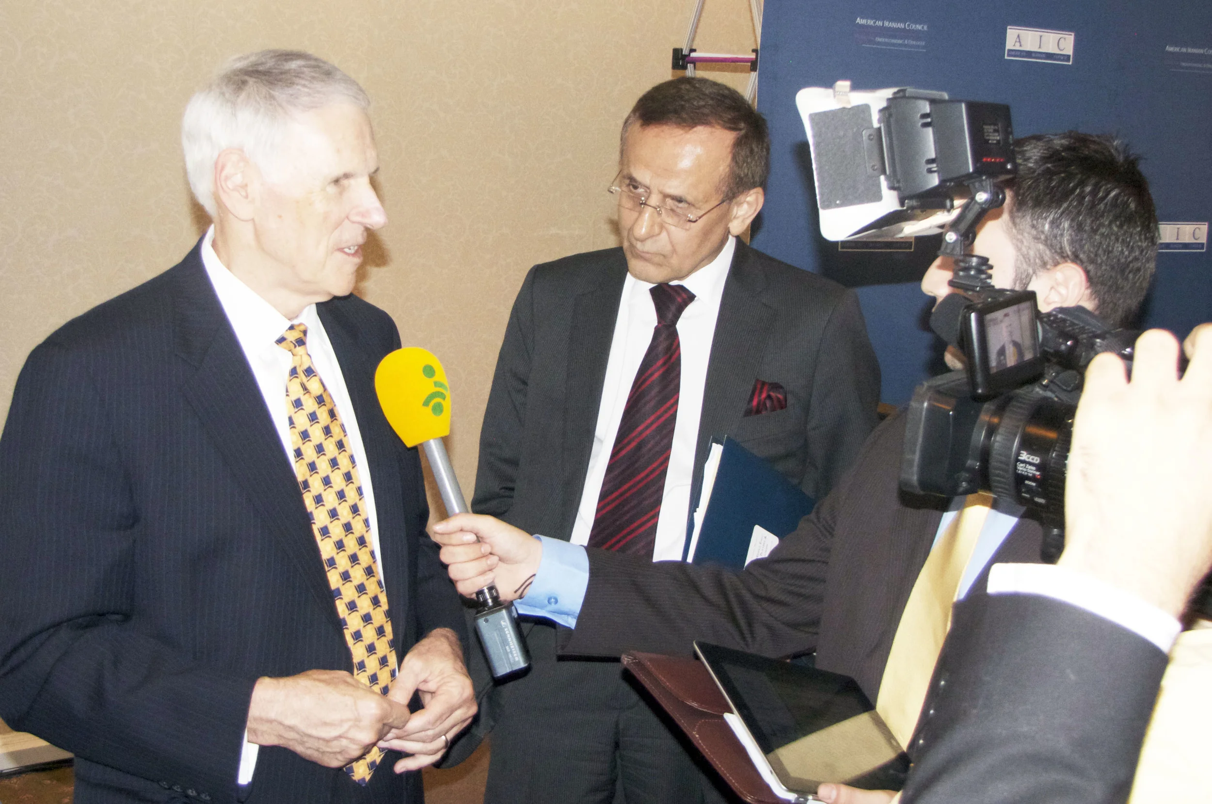 015 Changing Middle East_New Chllenges Players and US-Iran Relations -48.jpg