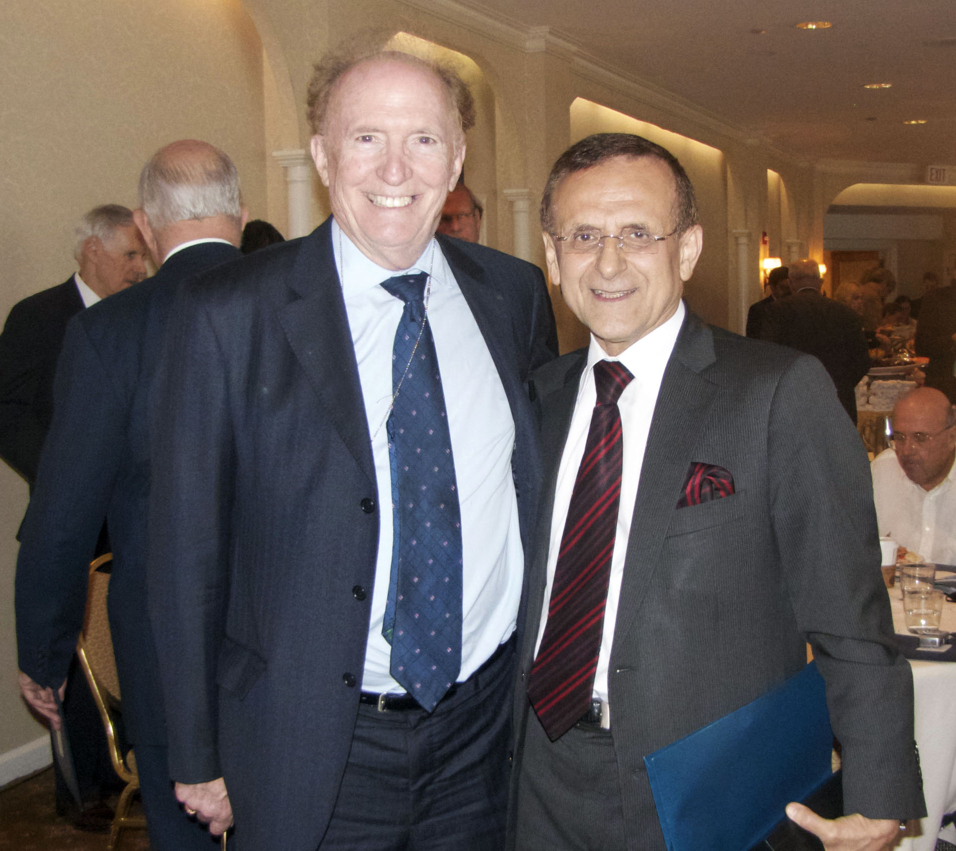 015 Changing Middle East_New Chllenges Players and US-Iran Relations -81.jpg