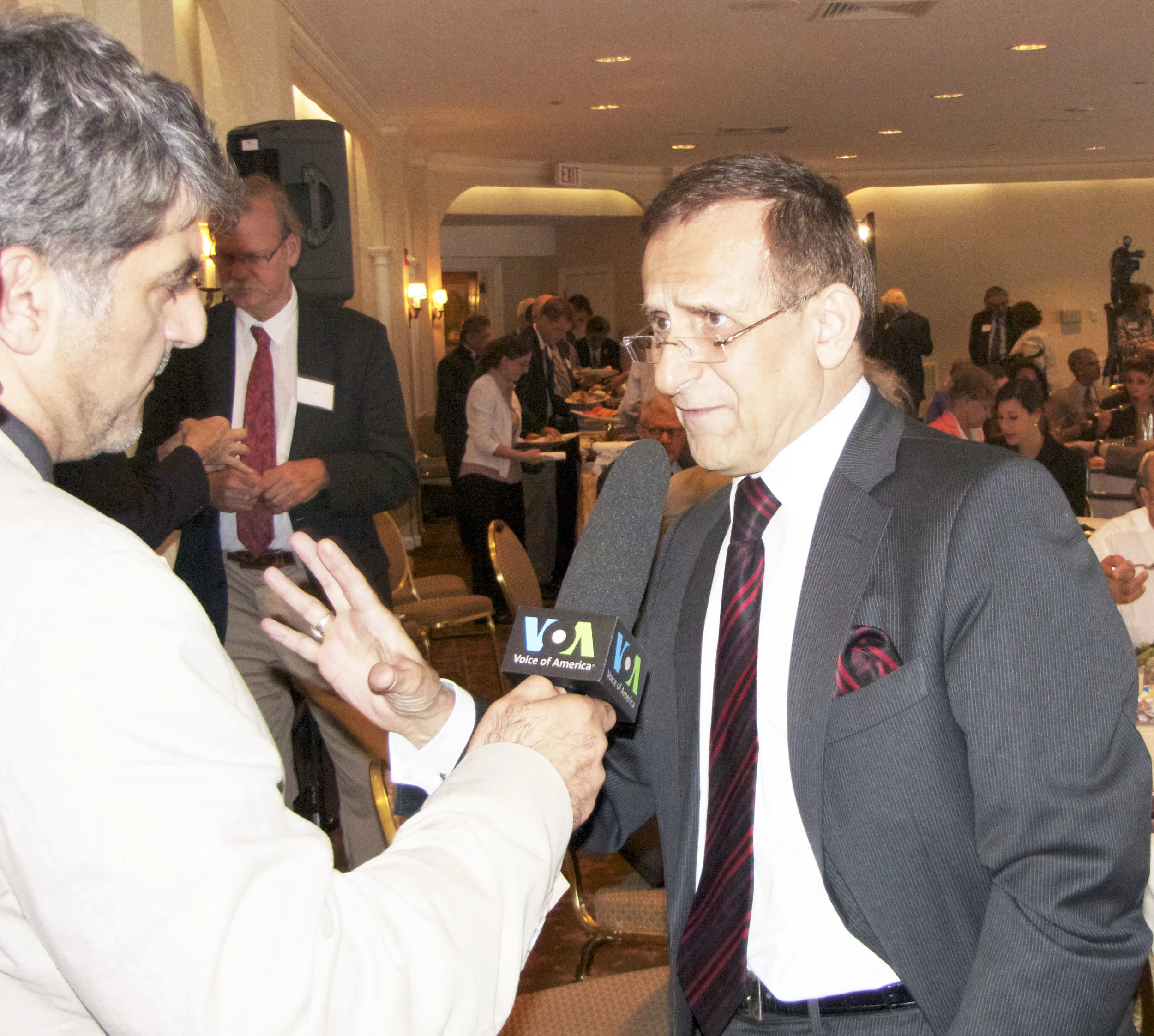 015 Changing Middle East_New Chllenges Players and US-Iran Relations -83.jpg