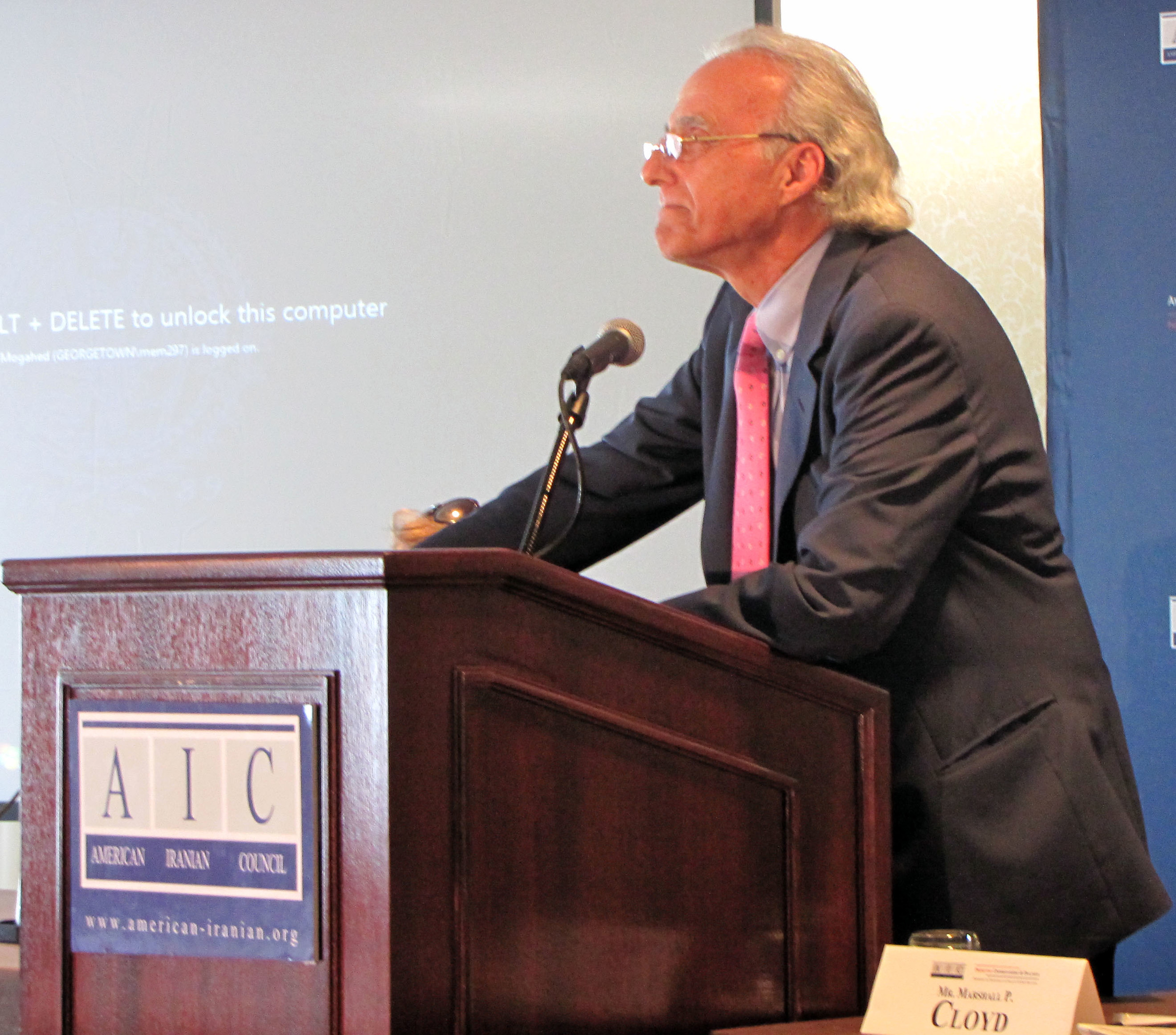 015 Changing Middle East_New Chllenges Players and US-Iran Relations -91.JPG