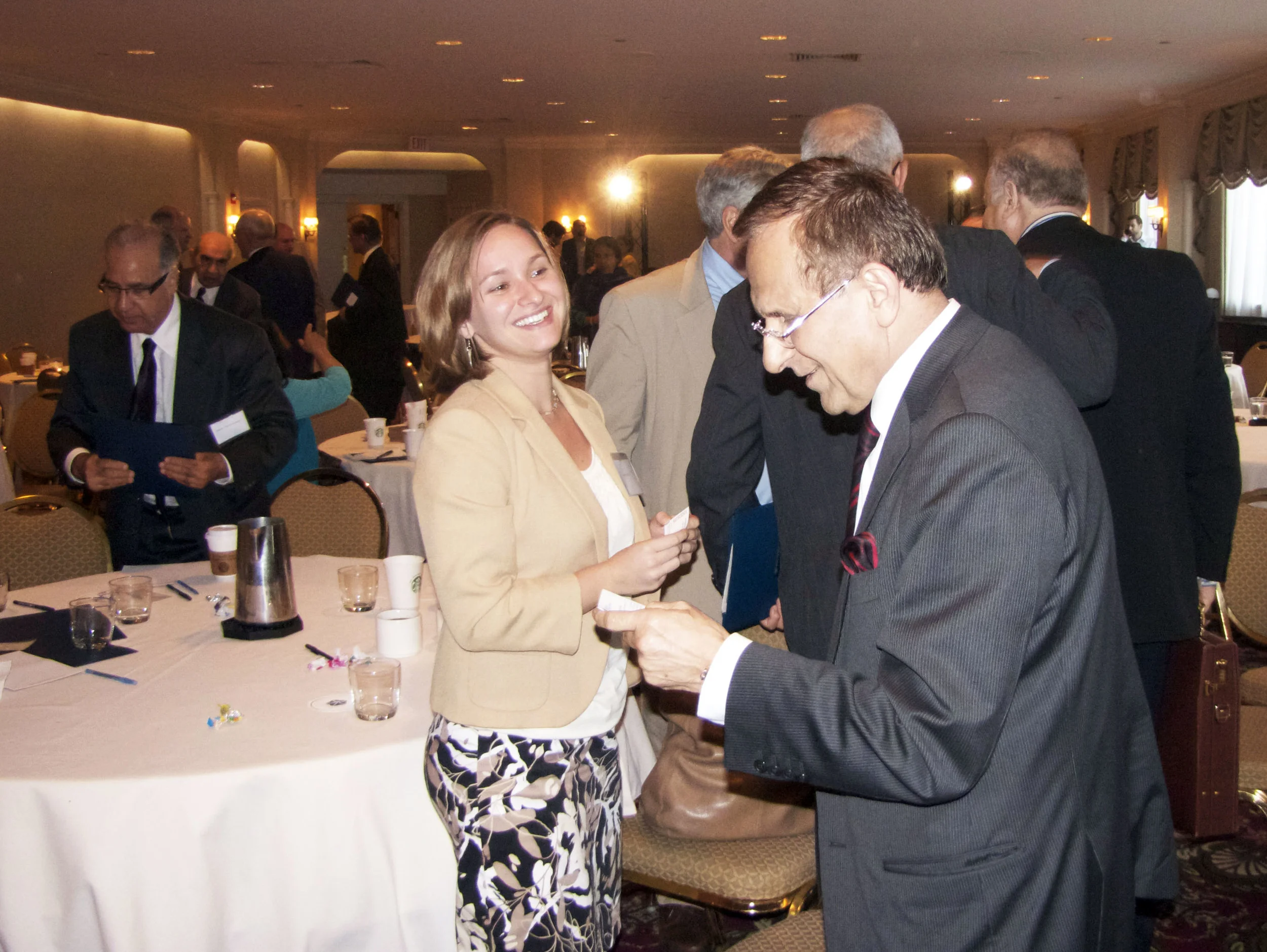 015 Changing Middle East_New Chllenges Players and US-Iran Relations -139.jpg