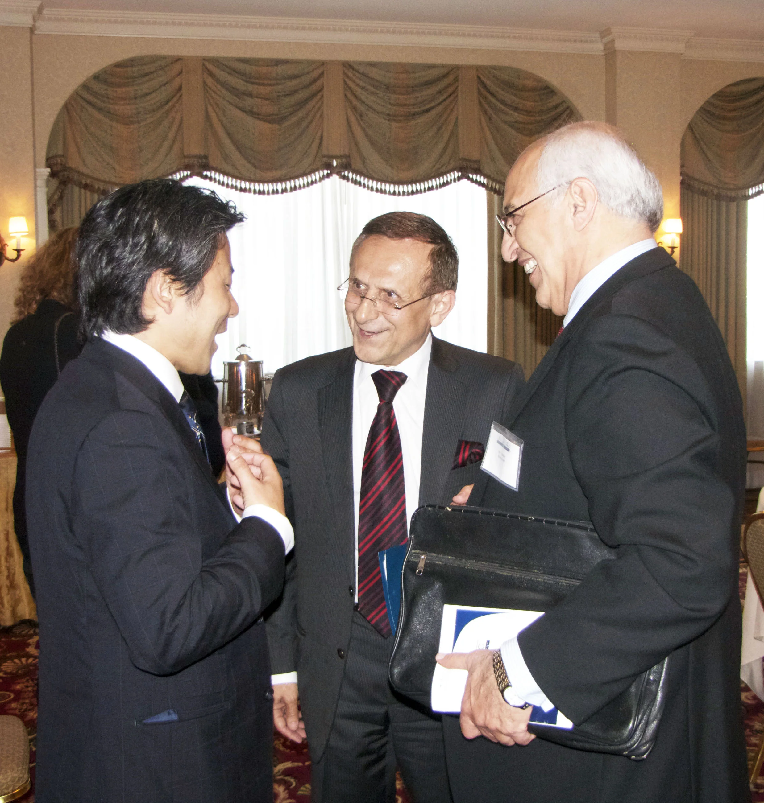 015 Changing Middle East_New Chllenges Players and US-Iran Relations -142.jpg