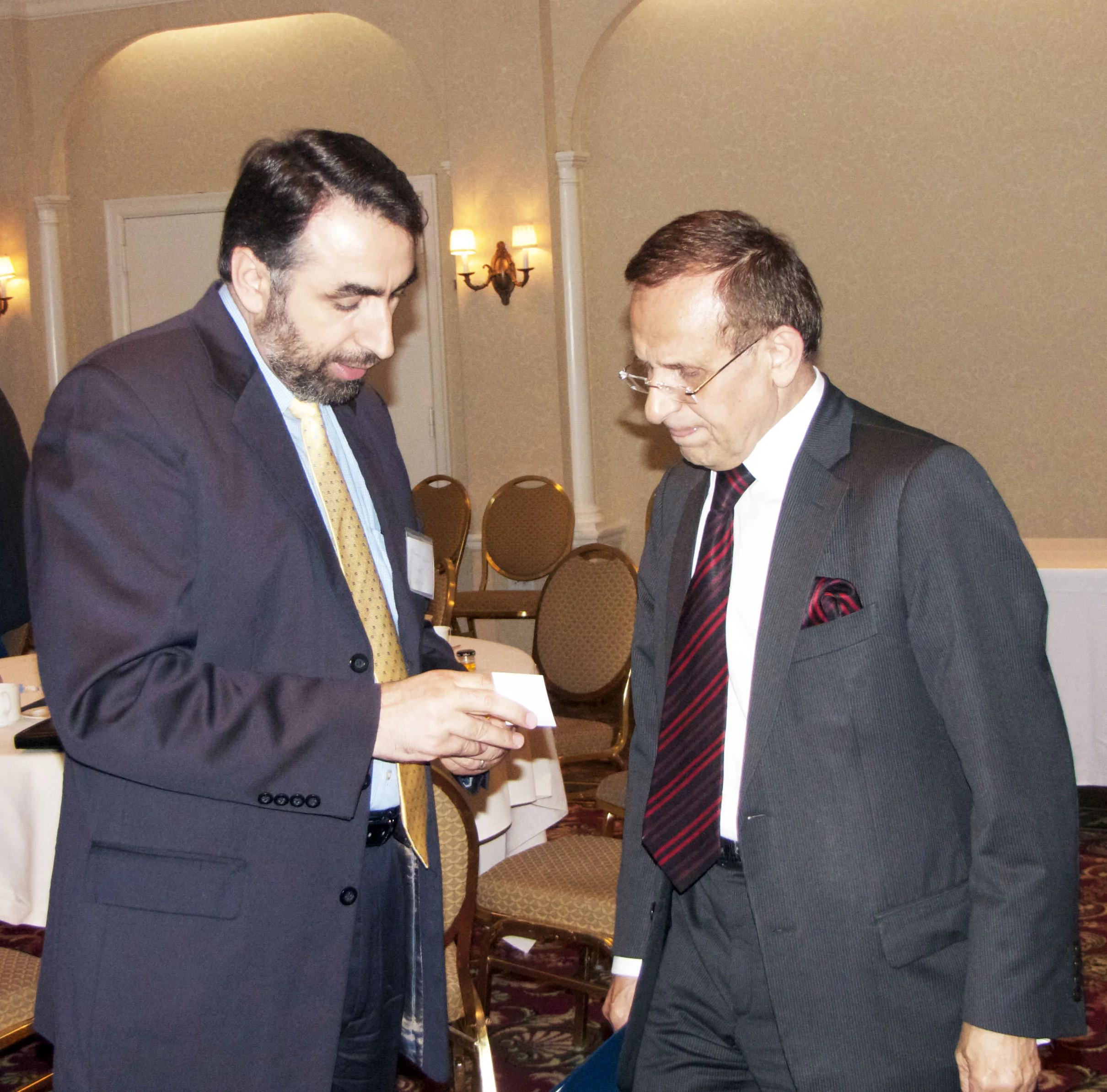 015 Changing Middle East_New Chllenges Players and US-Iran Relations -143.jpg