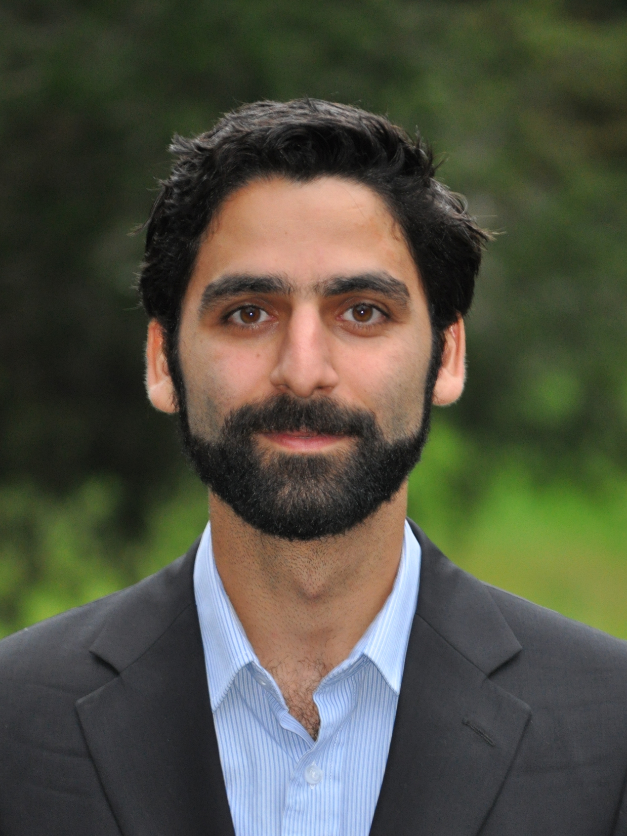 Emad_Kiyaei_Pic.jpg