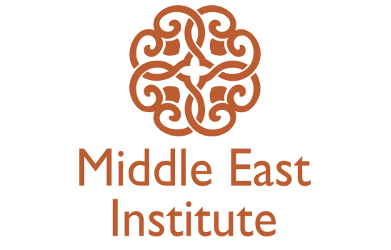 mdidle-east-institute.png