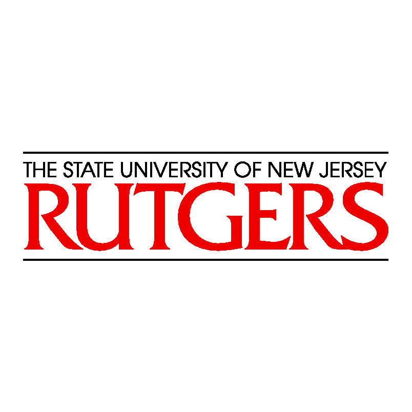 Rutgers_University_New_Brunswick_logo.jpg