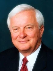Richard H. Matzke