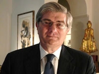 Giandomenico Picco