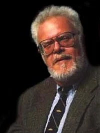 Ambassador Nathaniel W. Howell