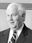 Michael J. Stinson