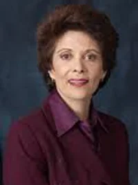 Judith Kipper