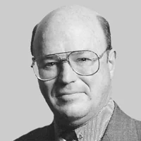 wisner.jpg