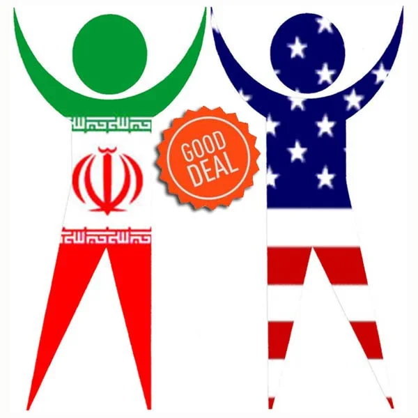 Iran and the Six Powers Must Make a Good Deal, But Can They?