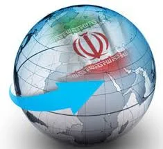 What Iran Really Wants--Iranian Foreign Policy in the Rouhani Era
