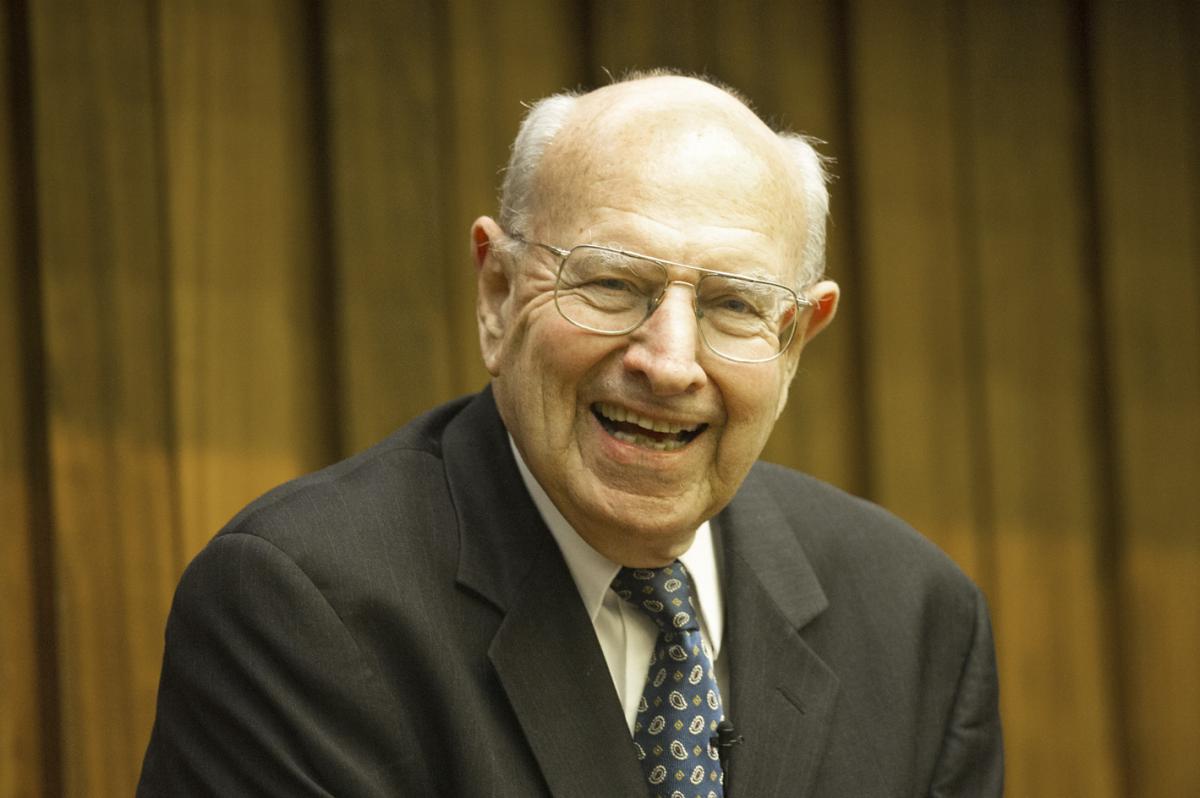 With Goodwill and Determination, Iran-US Rapprochement is Possible: Thomas Pickering