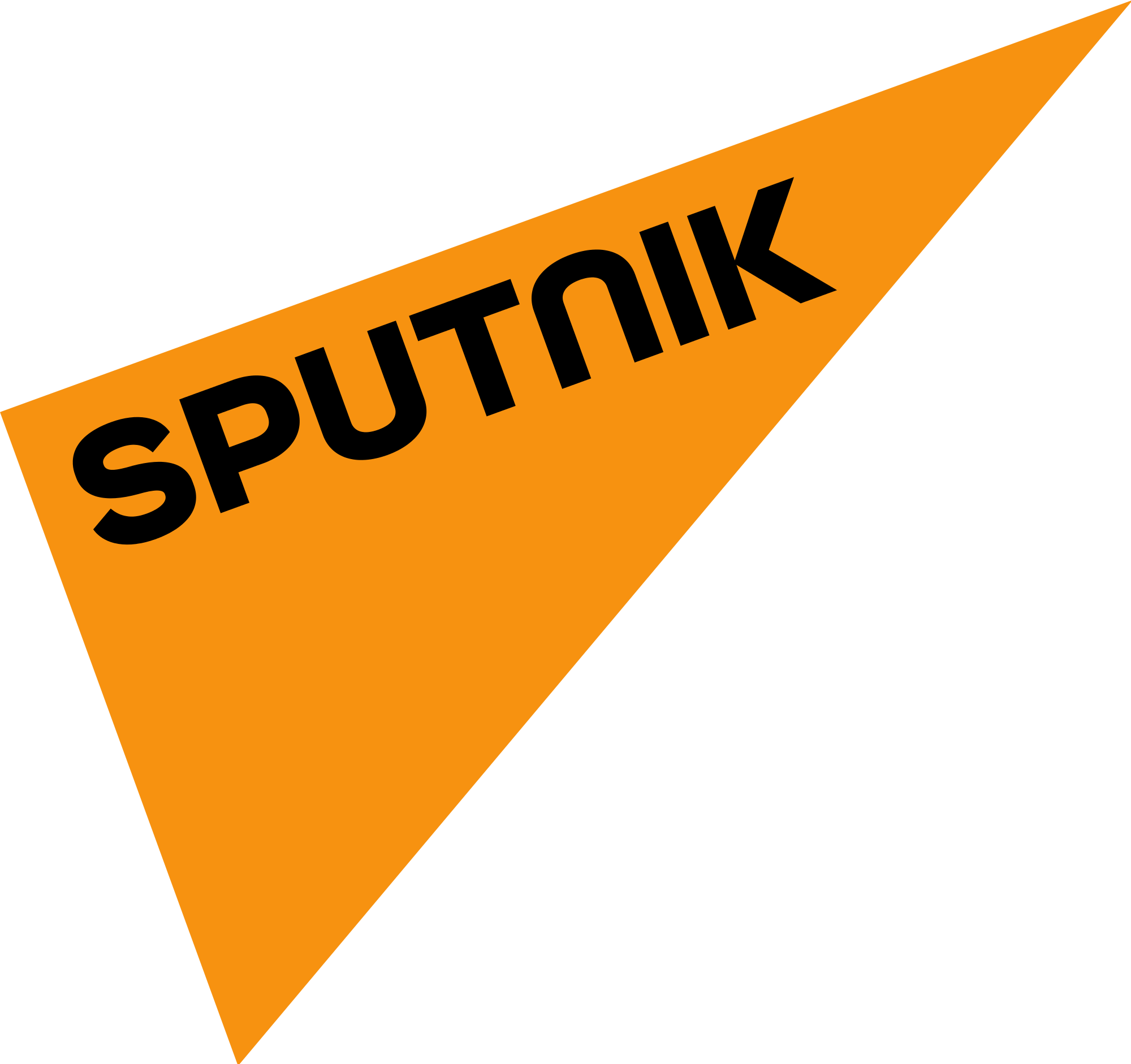 Radio Sputnik Interview with Dr. Amirahmadi