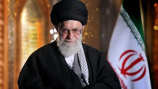 The Supreme Leader’s New Year Speech Sets New Directions