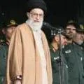 Post-Khamenei Iran: a future of uncertainty
