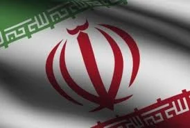 US Options on Iran