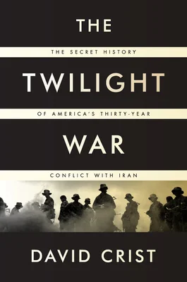 "The Twilight War"