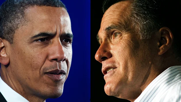 US Election Winner May Face a Dangerous Iran