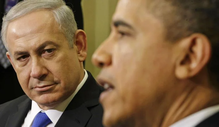 Netanyahu, betting ‘all-in’ for high stakes Iran game?