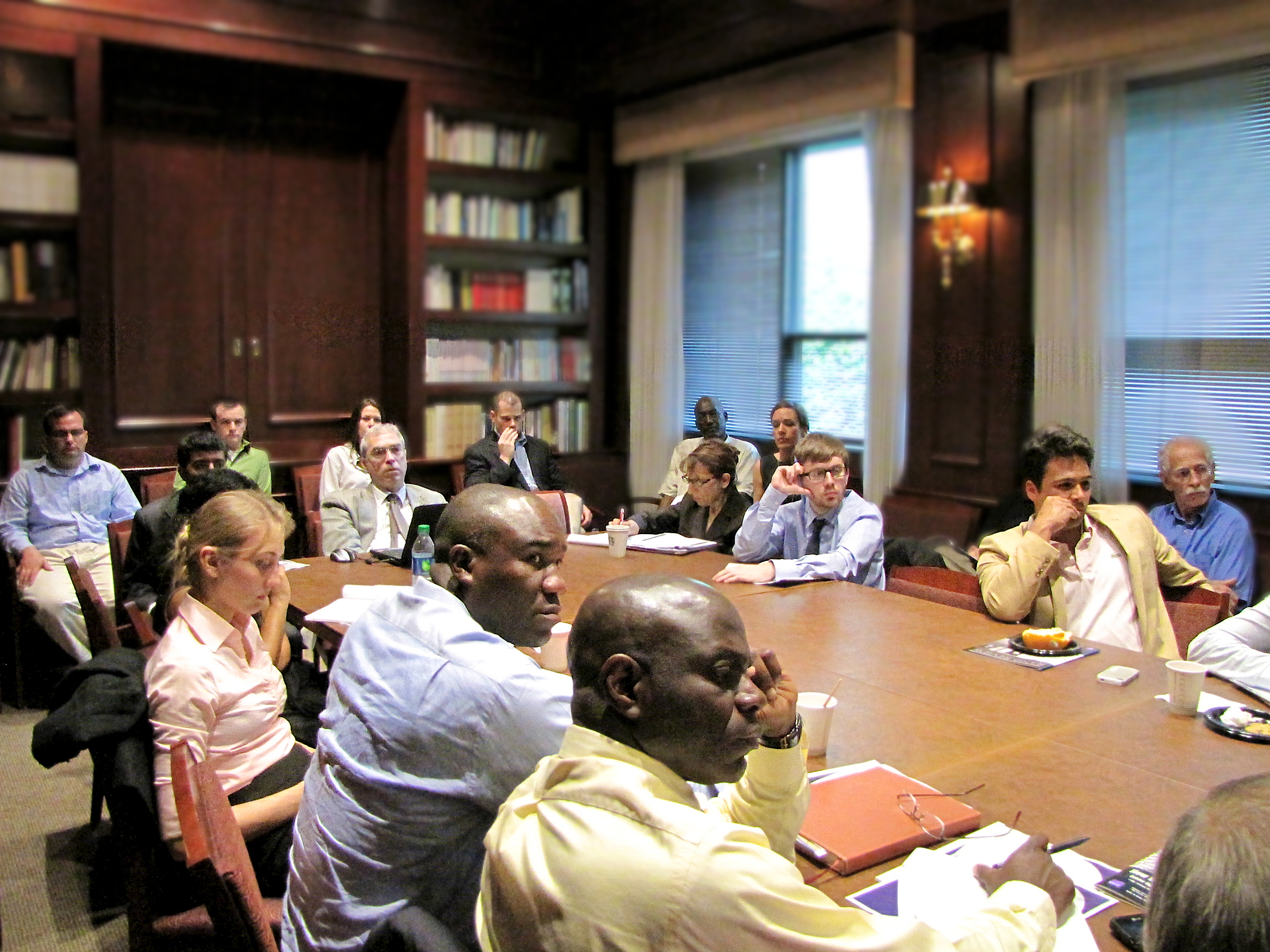 20120516_Event_Breaking the Impasse Between Iran and the United States_DC_6.jpg