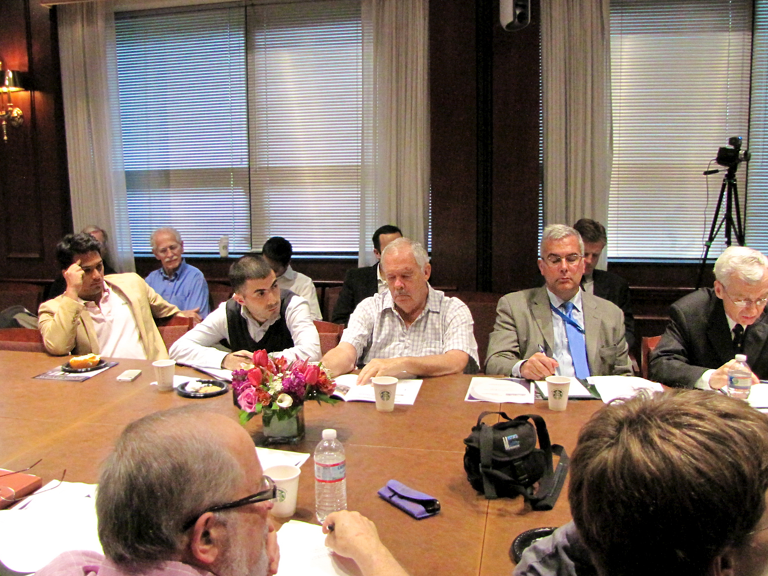 20120516_Event_Breaking the Impasse Between Iran and the United States_DC_7.jpg