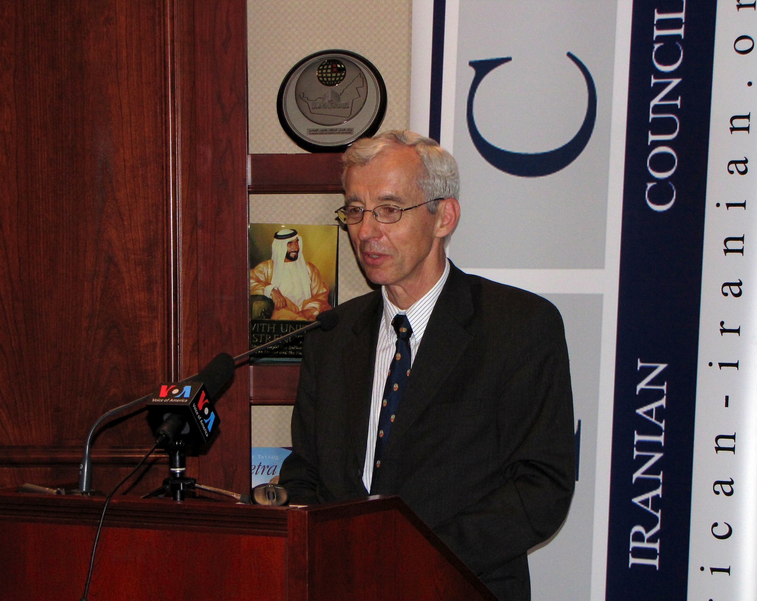 20120516_Event_Breaking the Impasse Between Iran and the United States_DC_9.jpg