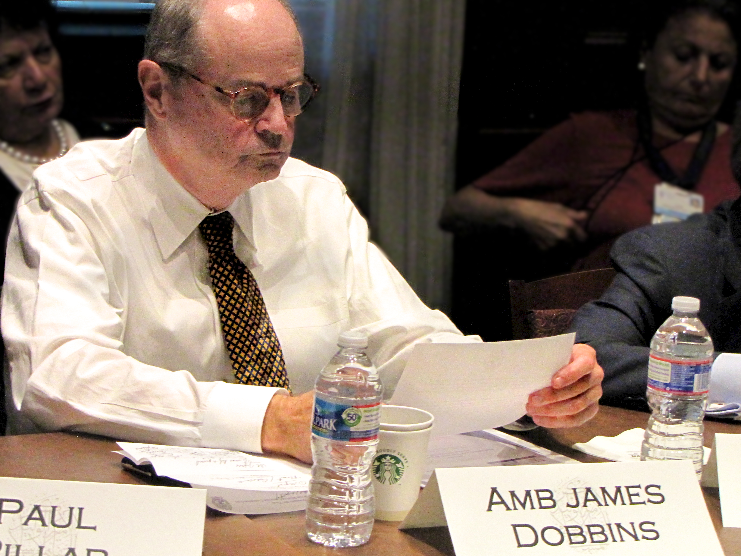 20120516_Event_Breaking the Impasse Between Iran and the United States_DC_12.jpg