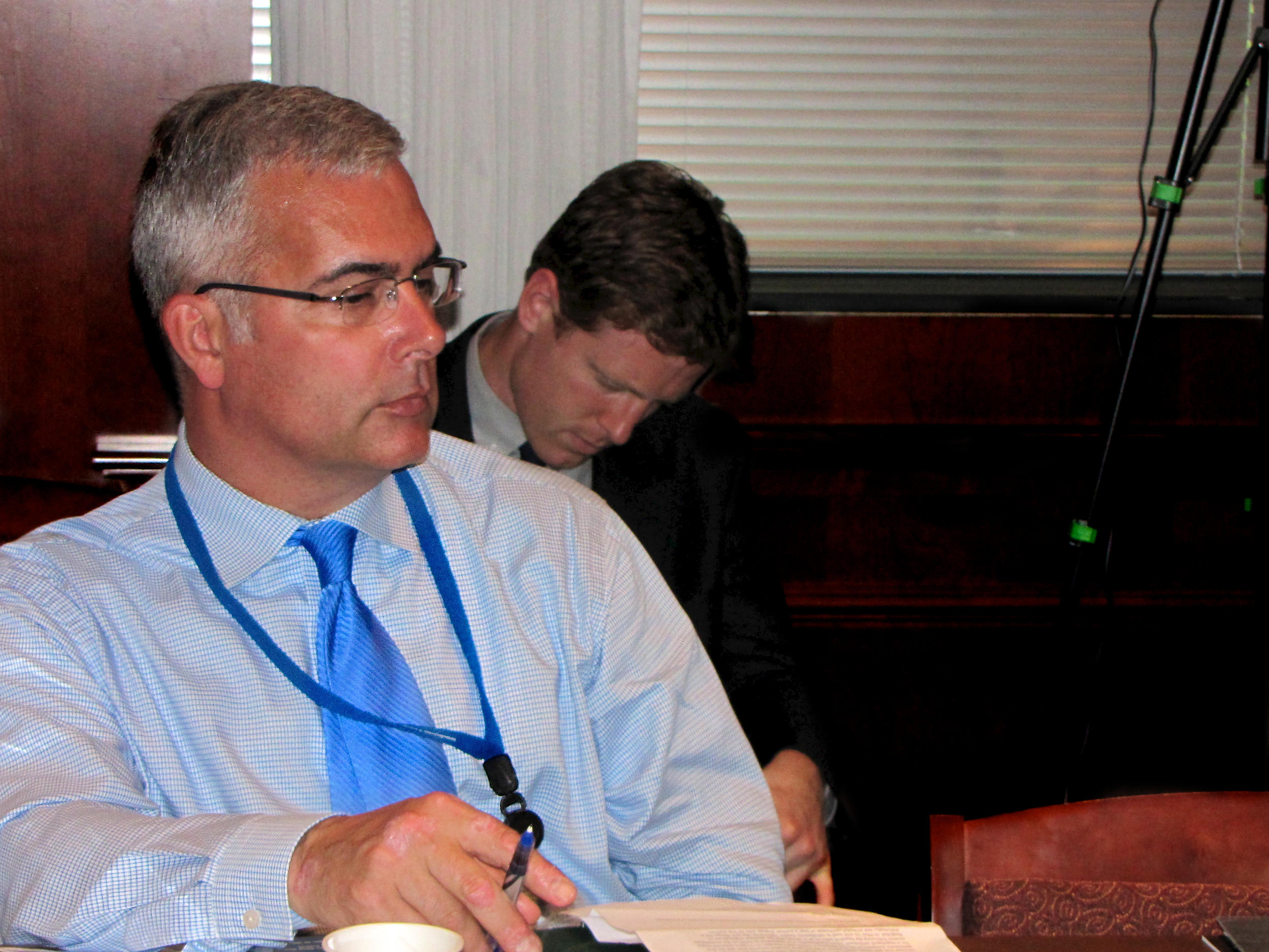 20120516_Event_Breaking the Impasse Between Iran and the United States_DC_14.jpg