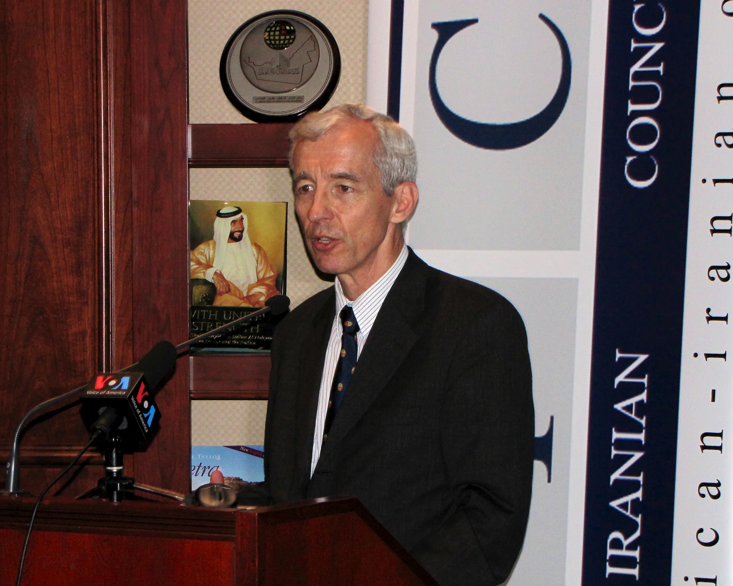 20120516_Event_Breaking the Impasse Between Iran and the United States_DC_13.jpg