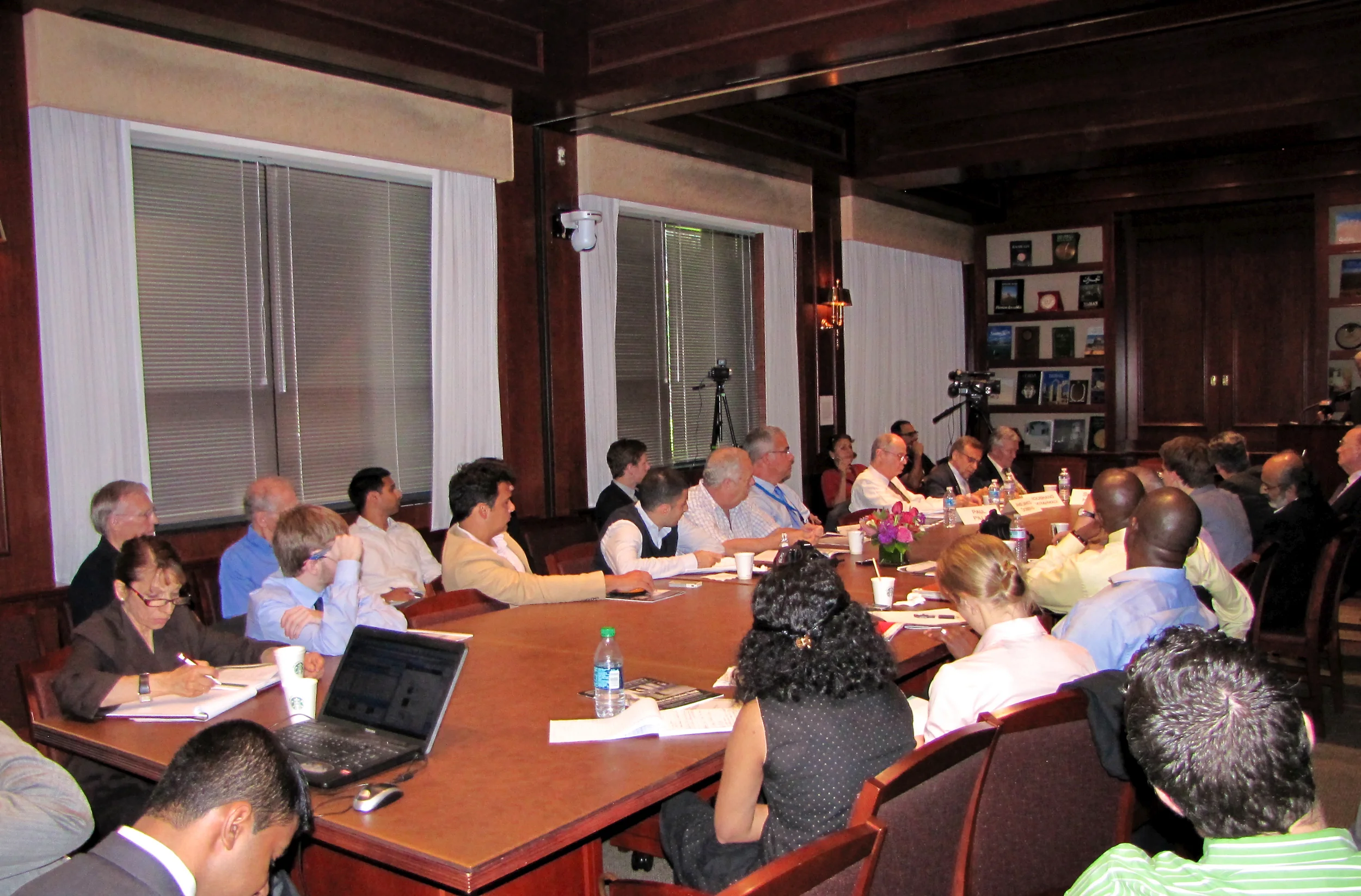 20120516_Event_Breaking the Impasse Between Iran and the United States_DC_16.jpg