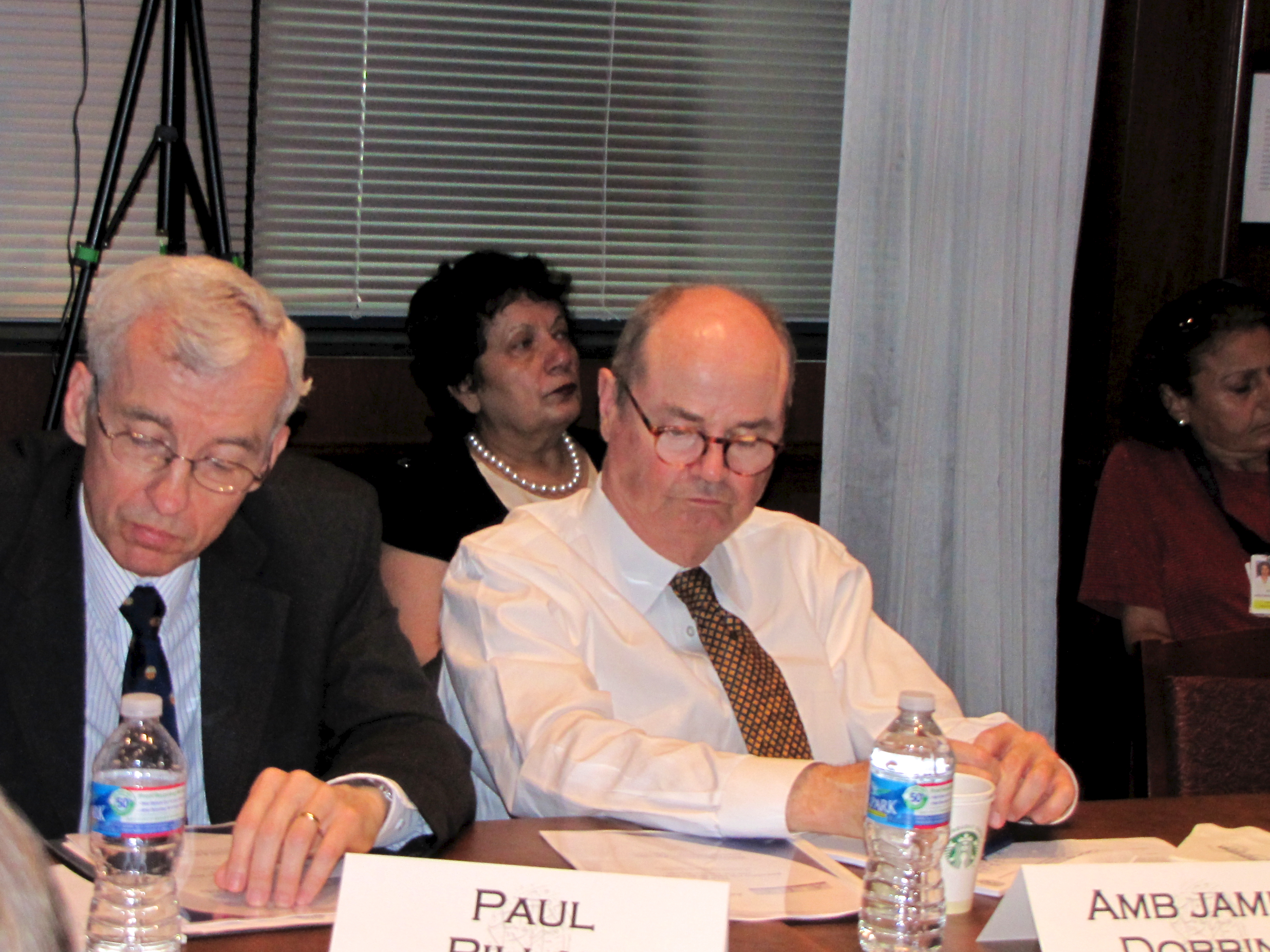 20120516_Event_Breaking the Impasse Between Iran and the United States_DC_21.jpg