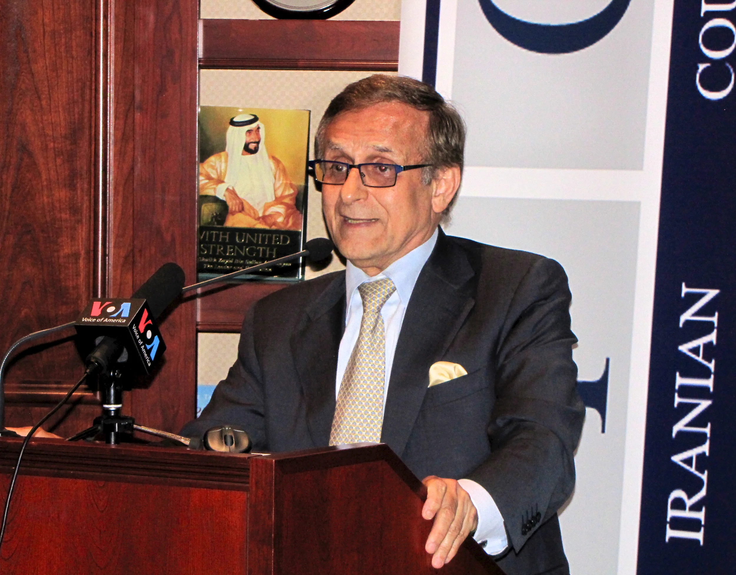 20120516_Event_Breaking the Impasse Between Iran and the United States_DC_20.jpg