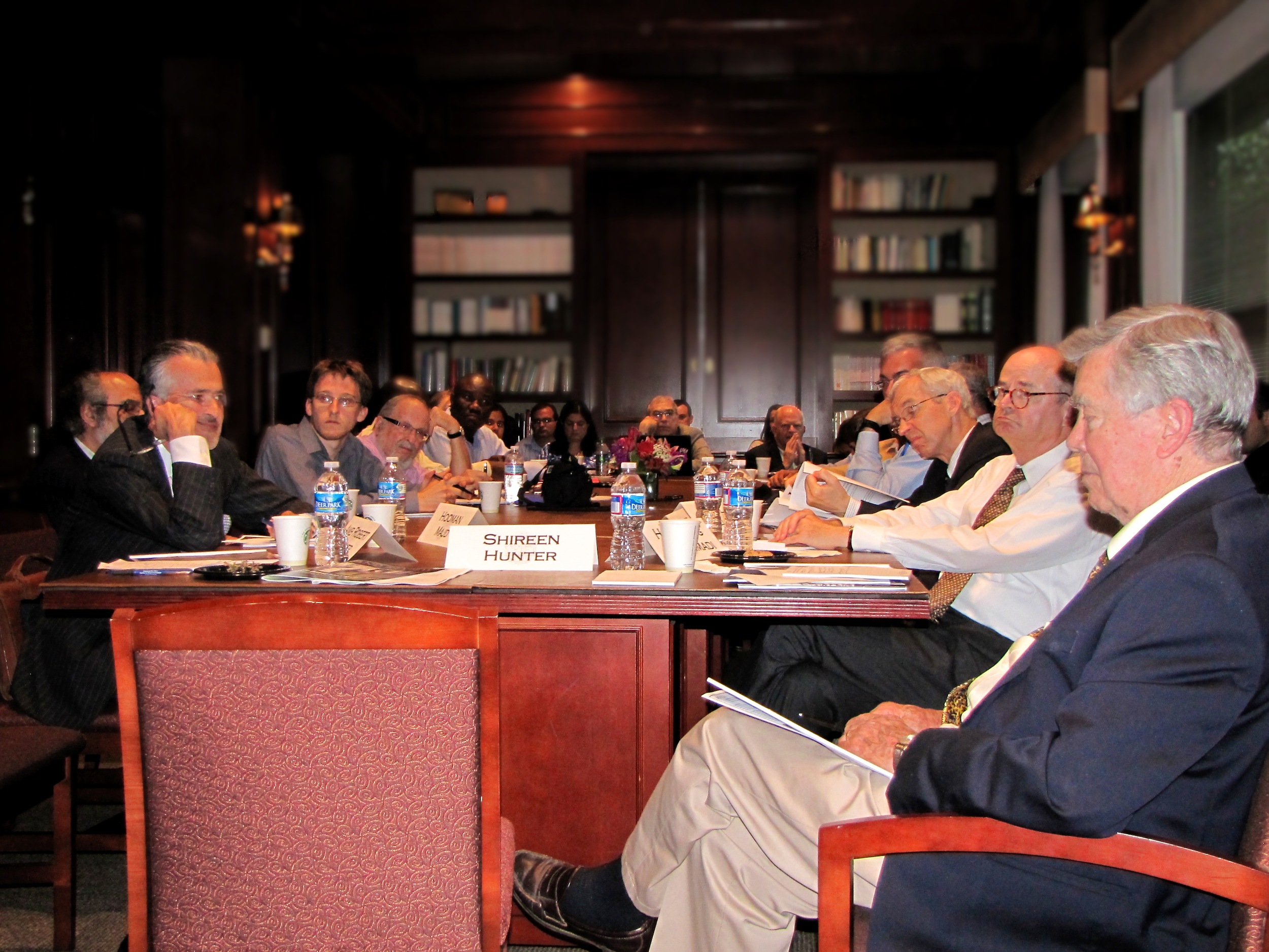 20120516_Event_Breaking the Impasse Between Iran and the United States_DC_24.jpg